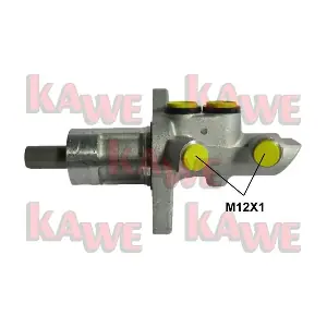B1726 KAWE