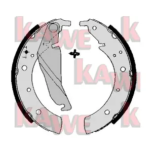 KAWE 04680
