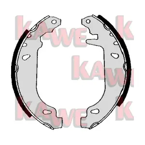 KAWE 04880