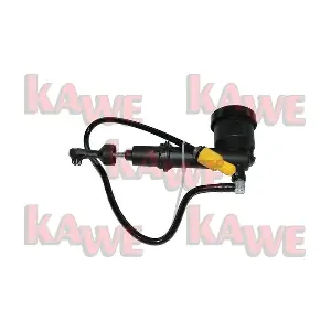 M2547 KAWE