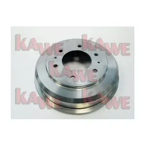 7D0478 KAWE