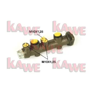 KAWE B6737