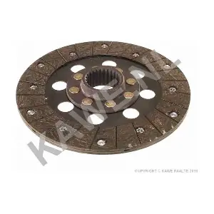 3134885R91 CASE IH