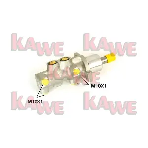 KAWE B1894