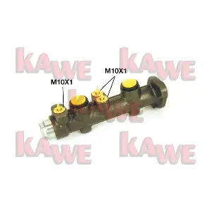 KAWE B6751