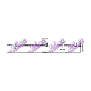 H6386 KAWE