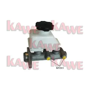 B1489 KAWE