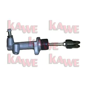 KAWE M2727