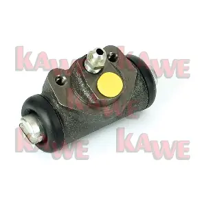 KAWE W4318