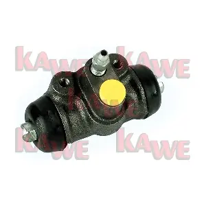 KAWE W4564