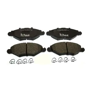 KAWE 810035