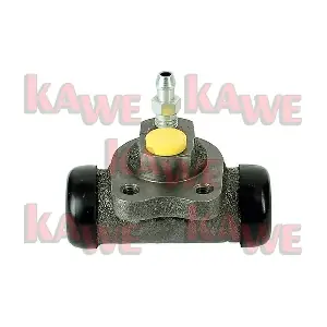 KAWE W4202