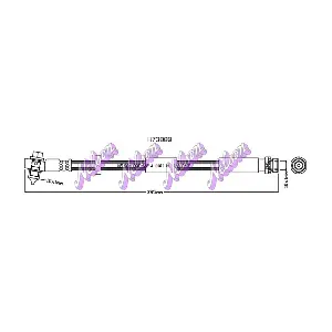 H7388Q KAWE