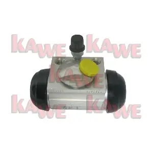 KAWE W5289