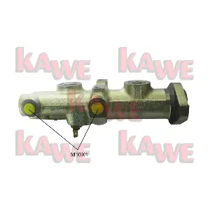 KAWE B6764