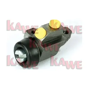 W4410 KAWE