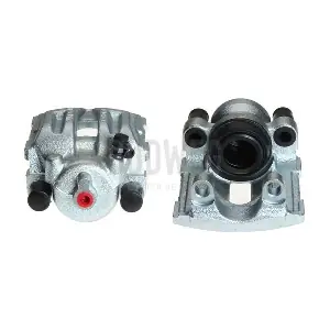 KAWE 343735
