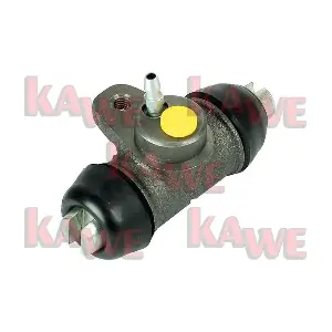W4239 KAWE