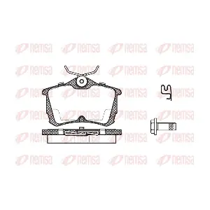 KAWE 069502