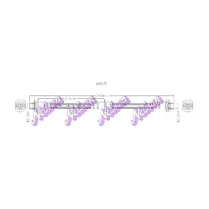 H4915 KAWE