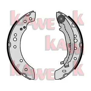 09640 KAWE