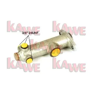 KAWE B1102