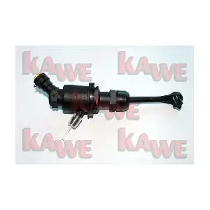 M2495 KAWE