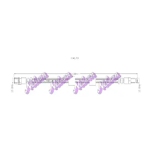 H4670 KAWE