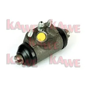KAWE W4955