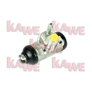 W5509 KAWE