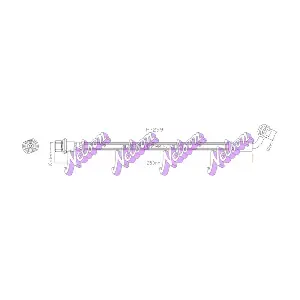 KAWE H7299