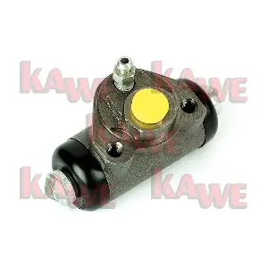 KAWE W4405