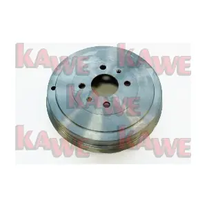 7D0004 KAWE