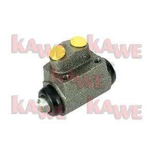 KAWE W4978