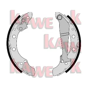 KAWE 04100