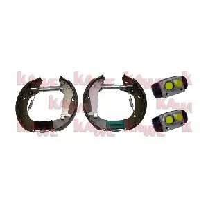 OEK841 KAWE