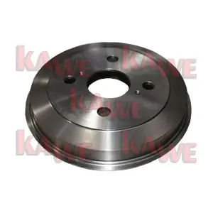7D0740 KAWE