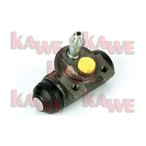 KAWE W4915