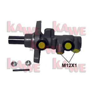 B6141 KAWE