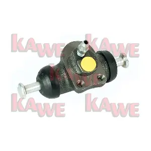 W4254 KAWE