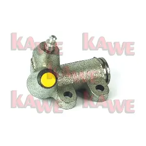 S3537 KAWE