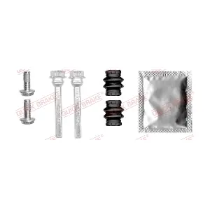 KAWE 113-1482X