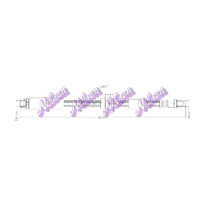 KAWE H6867