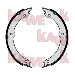 09620 KAWE