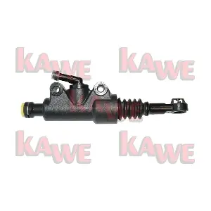 M2342 KAWE
