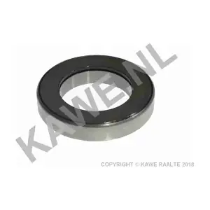 9163 KAWE
