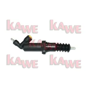 S3160 KAWE
