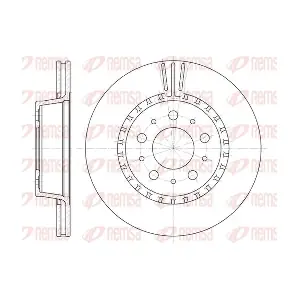 KAWE 6325 10