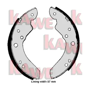 KAWE 01190