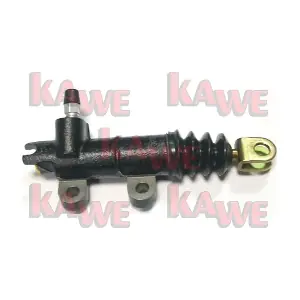 S3124 KAWE